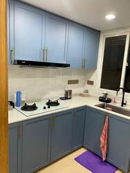 Savannah Condopark (D18), Condominium #568863051